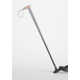 Empowering Walking Sticks Image 8