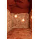 Toronto Wellness Boutiques Image 4