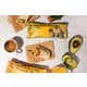 Plant-Based Breakfast Burritos Image 1