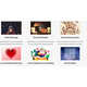 AI Astrology Apps Image 1