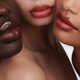Director-Approved Lip Balms Image 1