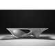 Dynamically Artful Furniture Image 1