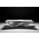 Dynamically Artful Furniture Image 2