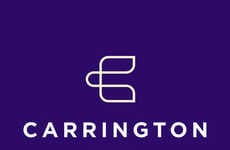 Australian Fintech Lending Tools
