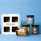 Customizable Spice Packs Image 1