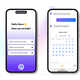 Comprehensive AI Chatbots Image 1