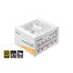 Fully Modular Semi-Fanless PSUs Image 1