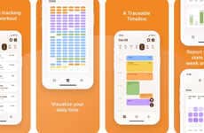Re-Imagined Time Management Tools