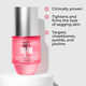 Sculpting Facial Serums Image 2