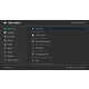 Open-Source Emulation Apps Image 1