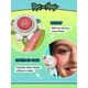 Sci-Fi Cartoon Cosmetics Image 6