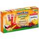 Smoothie-Flavored Ice Pops Image 1