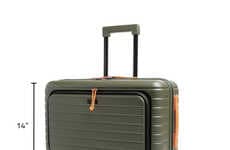 Pet-Friendly Travel Cases