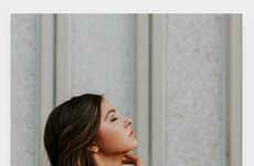 Tech Worker-Focused Wellness Apps
