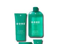 Minimalist French Skincare Lines
