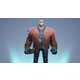 Horror Fighting Game Characters Image 1