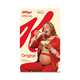 Motherhood Cereal Boxes Image 1