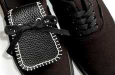 Top 75 Shoes Trends in June