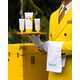 Sun Care Concierges Image 1