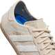 Textural Breathable Lifestyle Shoes Image 2