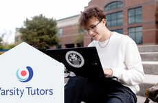 Comprehensive Online Learning Platforms