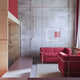 New-Generation Artful Urban Hubs Image 1