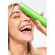 Juicy Fruit Toothpastes Image 4