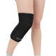 Cooling Therapy Products Image 4