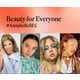 Inclusive Beauty Brands Initiatives Image 1