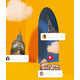 Personalized AI Trip Planning Image 1
