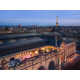 Exclusive Olympic Viewing Events Image 3