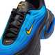 Futuristic Layered Sneaker Models Image 1