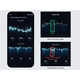 Medical-Grade Health-Tracking Rings Image 3
