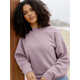 Luxurious Everyday Wear Image 4