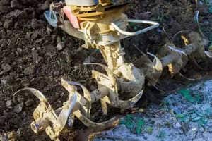 Compact Agricultural Tillers Article Thubnail