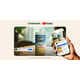 Shoppable CPG Ads Image 1