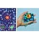 Whimsical Artist-Inspired Soap Collections Image 5