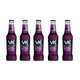 Complex Flavor Cooler Refreshments Image 1