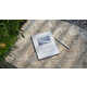 Ultra-Thin E-Note Tablets Image 2