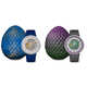 Thematic Dragon-Inspired Timepieces Image 2