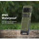 4-in-1 Mosquito Repellants Image 1