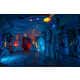 Immersive Art Escape Rooms Image 1