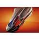 Lightweight Breathable Running Shoes Image 1