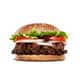 Cubed Steak Burgers Image 3