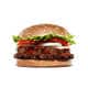Cubed Steak Burgers Image 6