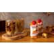 Protein Beverage Pop-Ups Image 1
