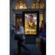 Selective Retail Pop-Ups Image 1