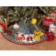 Cartoon-Inspired Holiday Capsules Image 3