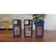 E Ink-Integrated Phone Cases Image 1
