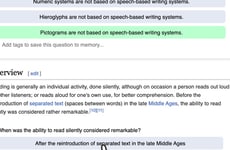 AI Reading Comprehension Companions
